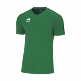 Errea side