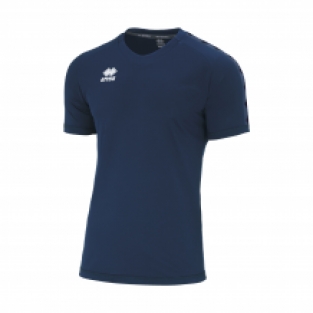 Errea side