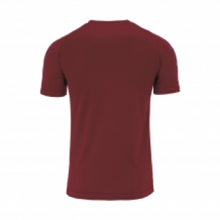 Errea side