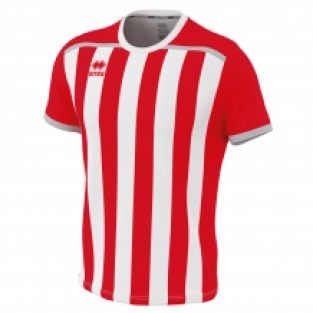 Errea shirt Elliot