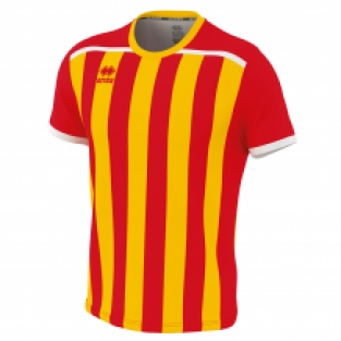 Errea shirt Elliot