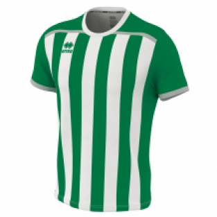 Errea shirt Elliot