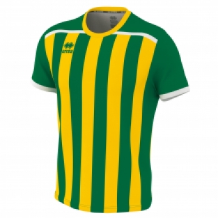Errea shirt Elliot