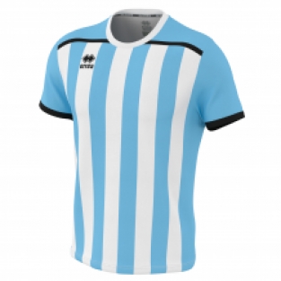 Errea shirt Elliot