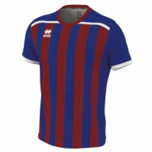 Errea shirt Elliot