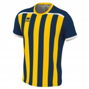 Errea shirt Elliot