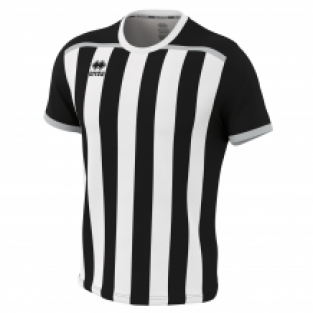 Errea shirt Elliot