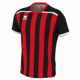 Errea shirt Elliot