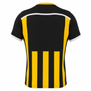 Errea kit Elliot