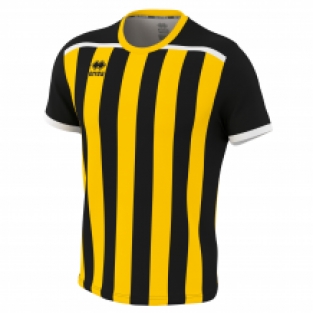 Errea shirt Elliot