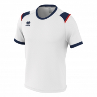 Errea shirt Lex