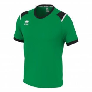 Errea shirt Lex
