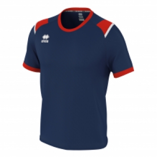 Errea shirt Lex