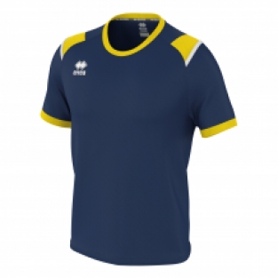 Errea shirt Lex