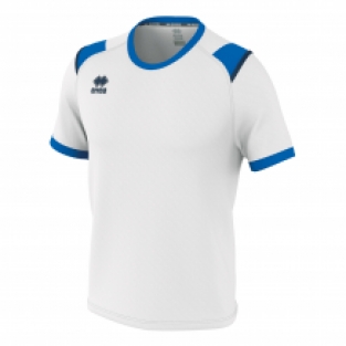 Errea shirt Lex