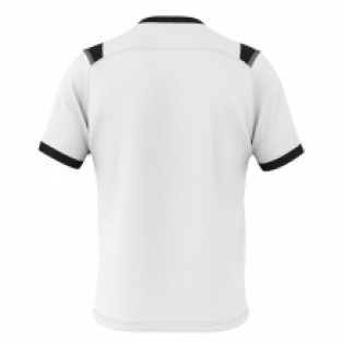 Errea shirt Lex