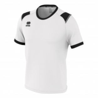 Errea shirt Lex