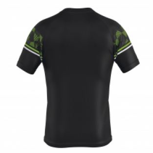 Errea Diamantis shirt