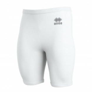 Errea Dawe thermo short