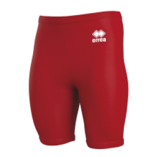 Rowic onder sportbroek