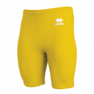 Errea Dawe thermo short