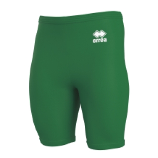 ELBC onder sportbroek