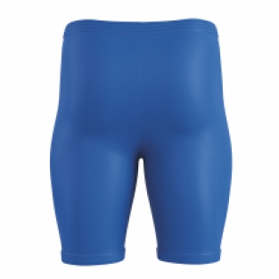 Errea Dawe thermo short