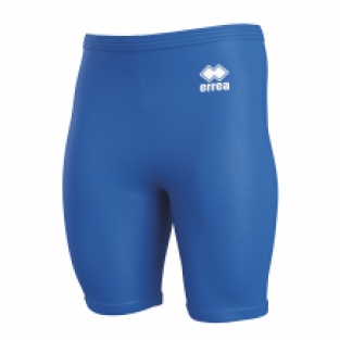 Errea Dawe thermo short