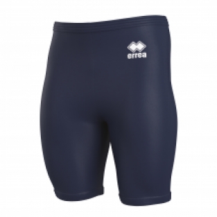 Errea Dawe thermo short