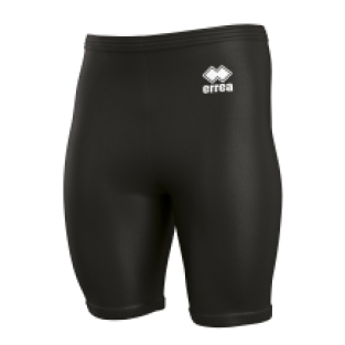 Rowic onder sportbroek