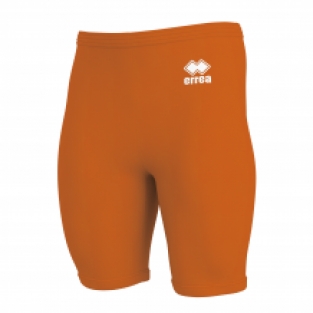 Errea Dawe thermo short