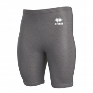 Errea Dawe thermo short