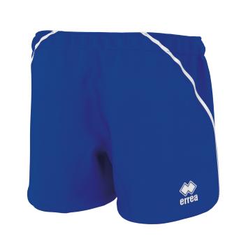 Short Ryun