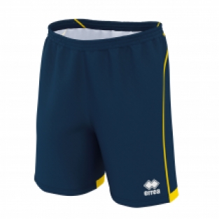 Errea Transfer 3.0 short