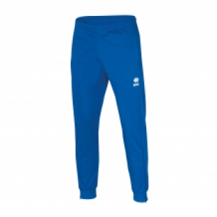 Broek Milo 3.0