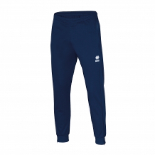 Broek Milo 3.0