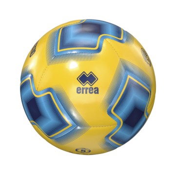 Errea Stream Hybrid