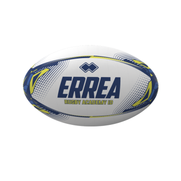 Errea Academy rugby