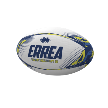 Rugby Academy ID