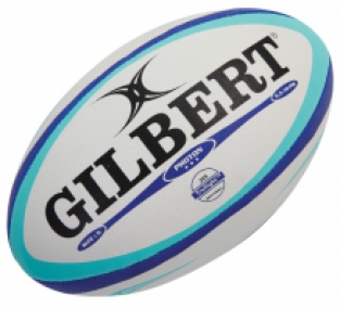 Gilbert Photon rugby