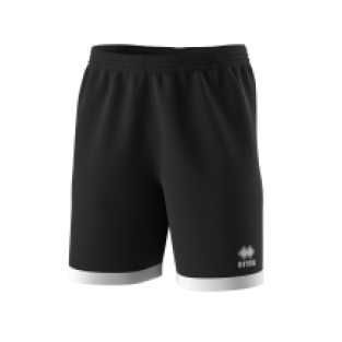 NTVV trainingshort