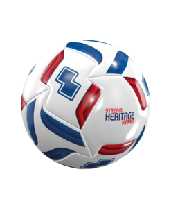 Errea Stream Hybrid