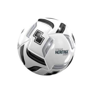 Errea Stream Hybrid