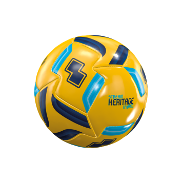 Errea Stream Hybrid