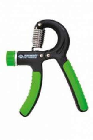 Hand Grip Trainer Pro