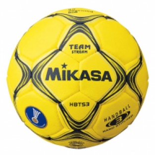 Mikasa HBTS 3 handbal