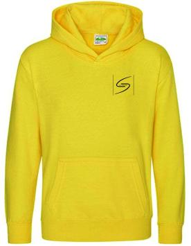 AV Statina Hoodie kids