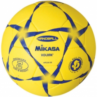 Mikasa HP250-YB handbal