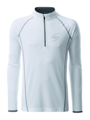 AV Statina Longsleeve man