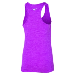 Mizuno Impulse core tank